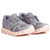 On Cloud 5 Trainers - CLD5ZNCP