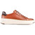 Cole Haan Grandpro Top Spin Trainers - TPSPNTAN