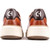 Cole Haan Grandpro Top Spin Trainers - TPSPNTAN