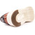 Cole Haan Grandpro Top Spin Trainers - TPSPNTAN