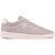 On Cloud Go Trainers - CLDGOFHW