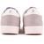 On Cloud Go Trainers - CLDGOFHW