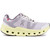 On Cloud Go Trainers - CLDGOFHW
