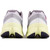 On Cloud Go Trainers - CLDGOFHW