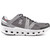 On Cloud Go Trainers - CLDGOGRE