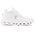 On Cloud Nova Trainers - CLDNVWHW