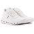 On Cloud Nova Trainers - CLDNVWHW