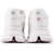 On Cloud Nova Trainers - CLDNVWHW