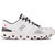 On Cloud X 3 Trainers - CLDX3IVR