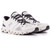 On Cloud X 3 Trainers - CLDX3IVR