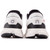 On Cloud X 3 Trainers - CLDX3IVR