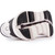 On Cloud X 3 Trainers - CLDX3IVR