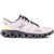 On Cloud X 3 Trainers - CLDX3ORW