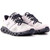 On Cloud X 3 Trainers - CLDX3ORW
