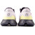 On Cloud X 3 Trainers - CLDX3ORW