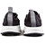 On Cloud Easy Trainers - CLEASYBK