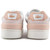 Lacoste T-Clip Trainers - CLIPWHPK