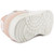 Lacoste T-Clip Trainers - CLIPWHPK