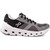 On Cloud Runner Trainers - CLRNGRWW