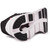 On Cloud Runner Trainers - CLRNGRWW