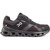 On Cloud Runner Waterproof Trainers - CLRNWPBW