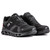 On Cloud Runner Waterproof Trainers - CLRNWPBW