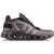 On Cloud Nova Void Trainers - CLVOIDBW