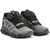 On Cloud Nova Void Trainers - CLVOIDBW