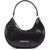Valentino Coconut Handbag - COCO01BP