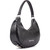Valentino Coconut Handbag - COCO01BP