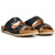 Lotus Cortona Sandals - CORTONBK