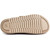 Lotus Cortona Sandals - CORTONBK