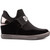 Dkny Cosmos Trainers - COSWDGEB