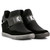 Dkny Cosmos Trainers - COSWDGEB