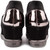 Dkny Cosmos Trainers - COSWDGEB