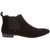 Silver Street Carnaby Boots - CRNBYCHB