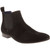 Silver Street Carnaby Boots - CRNBYCHB