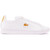 Lacoste Carnaby Pro Trainers - CRNPRWGW