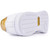 Lacoste Carnaby Pro Trainers - CRNPRWGW