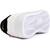 Polo Ralph Lauren Court Vulc Trainers - CRTVLCWN