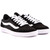 Vans Cruze Too Trainers - CRUZCHAR