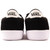 Vans Cruze Too Trainers - CRUZCHAR