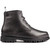 Barbour International Block Boots - CYLINBLK