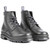 Barbour International Block Boots - CYLINBLK