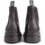Barbour International Block Boots - CYLINBLK