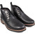 Thomas Crick Dallas Boots - DALLASB