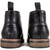 Thomas Crick Dallas Boots - DALLASB