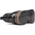 Thomas Crick Dallas Boots - DALLASB