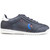 Ben Sherman Target Trainers - TRGRTNVY
