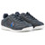 Ben Sherman Target Trainers - TRGRTNVY